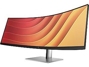 Monitor gaming HP E45c G5 Black/Silver (6N4C1AA)