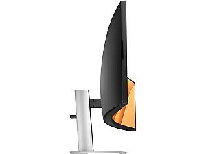 Monitor gaming HP E45c G5 Black/Silver (6N4C1AA)