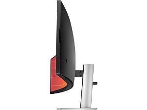 Monitor gaming HP E45c G5 Black/Silver (6N4C1AA)