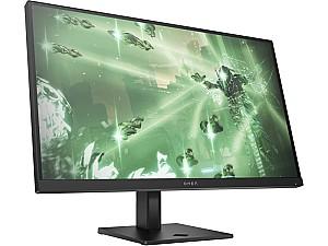 Monitor gaming HP OMEN 27q (780H4E9)