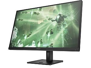 Monitor gaming HP OMEN 27q (780H4E9)
