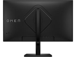 Monitor gaming HP OMEN 27q (780H4E9)