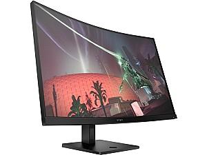 Monitor gaming HP OMEN 32c (780K6E9)