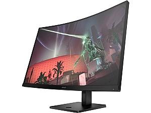 Monitor gaming HP OMEN 32c (780K6E9)