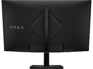 Monitor gaming HP OMEN 32c (780K6E9)