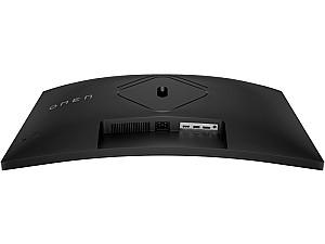 Monitor gaming HP OMEN 32c (780K6E9)