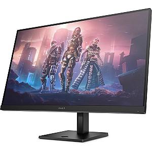 Monitor gaming HP OMEN 32q (780K0E9)