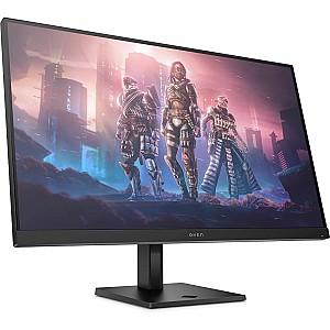 Monitor gaming HP OMEN 32q (780K0E9)