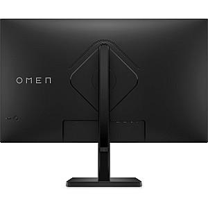 Monitor gaming HP OMEN 32q (780K0E9)