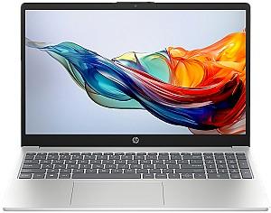 Laptop HP 15-fc0254ci (CP3Y1EA)