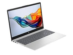 Laptop HP 15-fc0254ci (CP3Y1EA)