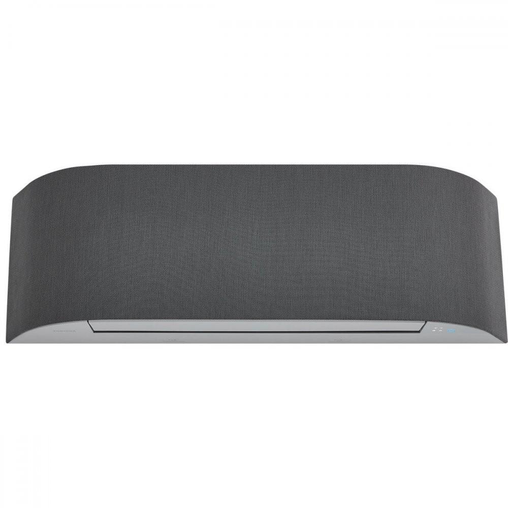 Aer conditionat Toshiba RAS-10N4KVRG-EE/ RAS-10N4AVRG-EE