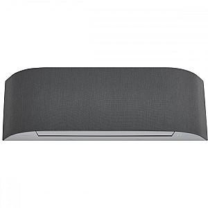 Aer conditionat Toshiba RAS-10N4KVRG-EE/ RAS-10N4AVRG-EE