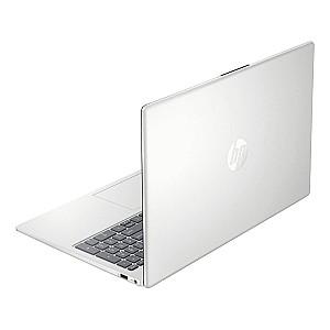 Laptop HP 15-fd2009ci i7/32GB/1TB Natural Silver (BK2X1EA)