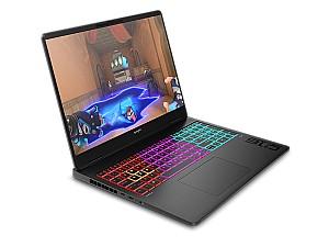 Laptop gaming HP OMEN MAX 16-ah0005ci (CJ2N1EA)