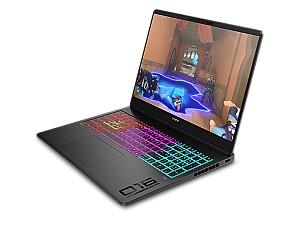 Laptop gaming HP OMEN MAX 16-ah0005ci (CJ2N1EA)