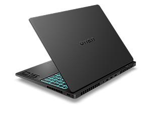 Laptop gaming HP OMEN MAX 16-ah0005ci (CJ2N1EA)