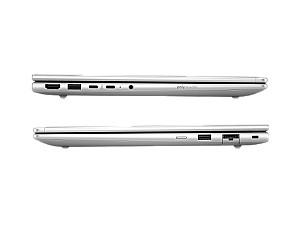 Laptop HP ProBook 4 G1ah 14 (C92YMET)