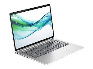 Laptop HP ProBook 440 G11 (A23MNEA)