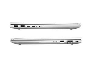 Laptop HP ProBook 440 G11 (A23MNEA)