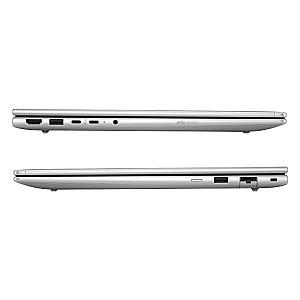 Laptop HP ProBook 4 G1i Pike Silver (CW5X1EA)