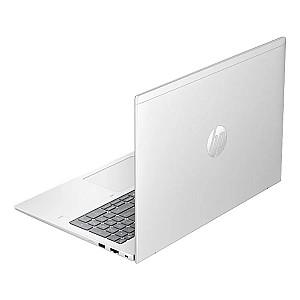 Laptop HP ProBook 4 G1i Pike Silver (CW5X1EA)