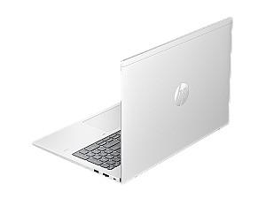 Laptop HP ProBook 4 G1i (AT7K2AV#UUQ)