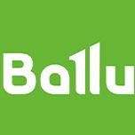 Ballu