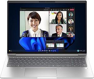 Laptop HP EliteBook 660 G11 (CW0T7ET#UUQ)