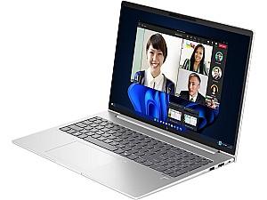Laptop HP EliteBook 660 G11 (CW0T7ET#UUQ)