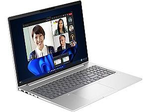 Laptop HP EliteBook 660 G11 (CW0T7ET#UUQ)