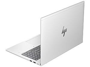 Laptop HP EliteBook 660 G11 (CW0T7ET#UUQ)
