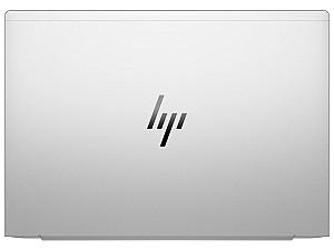 Laptop HP EliteBook 660 G11 (CW0T7ET#UUQ)