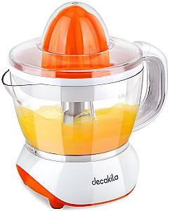 Storcator de fructe Decakila KEJC007W