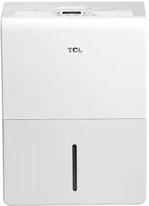 Dezumidificator de aer TCL DEM35EB