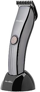 Masina de tuns Decakila KMHS019B