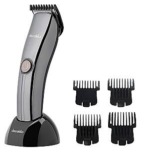 Masina de tuns Decakila KMHS019B