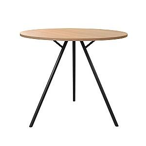 Masa DP Easy Rondo 800