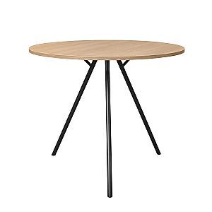 Masa DP Easy Rondo 800