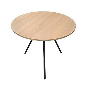 Masa DP Easy Rondo 800