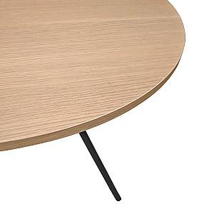 Masa DP Easy Rondo 800