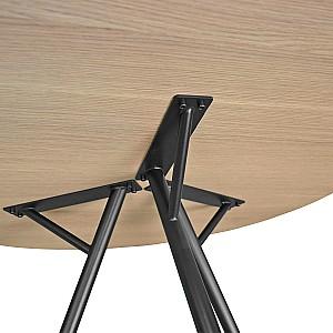 Masa DP Easy Rondo 800