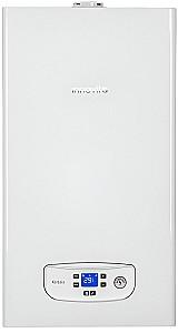 Cazan pe gaz Innovita Kaldaia 28/35