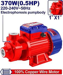 Pompă Emtop EWPPV03701