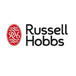Russell Hobbs