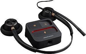 Casti HP Poly EncorePro 520 (783P7AA)