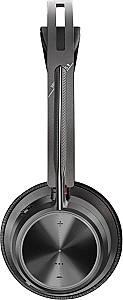 Casti Plantronics Poly Voyager Focus 2