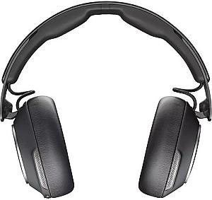 Casti HP Poly Voyager Surround 80