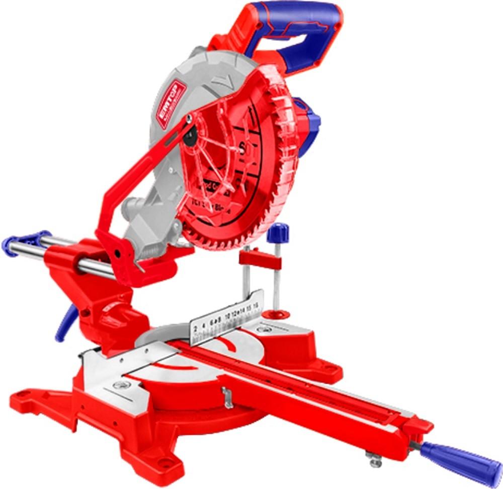 Fierastrau circular stationar Emtop EMSW2180017