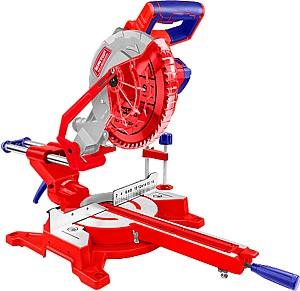 Fierastrau circular stationar Emtop EMSW2180017